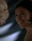 Filename=Carnivale_S01E12_mkv7945.jpg
Filesize=975KiB
Dimensions=1920x1080
Date added=Mar 22, 2021 Carnivale_S01E12_mkv7945.jpg
