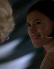 Filename=Carnivale_S01E12_mkv7946.jpg
Filesize=975KiB
Dimensions=1920x1080
Date added=Mar 22, 2021 Carnivale_S01E12_mkv7946.jpg