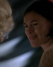 Filename=Carnivale_S01E12_mkv7947.jpg
Filesize=969KiB
Dimensions=1920x1080
Date added=Mar 22, 2021 Carnivale_S01E12_mkv7947.jpg