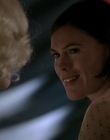 Filename=Carnivale_S01E12_mkv7948.jpg
Filesize=972KiB
Dimensions=1920x1080
Date added=Mar 22, 2021 Carnivale_S01E12_mkv7948.jpg