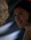 Filename=Carnivale_S01E12_mkv7949.jpg
Filesize=990KiB
Dimensions=1920x1080
Date added=Mar 22, 2021 Carnivale_S01E12_mkv7949.jpg