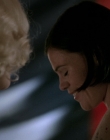 Filename=Carnivale_S01E12_mkv7950.jpg
Filesize=917KiB
Dimensions=1920x1080
Date added=Mar 22, 2021 Carnivale_S01E12_mkv7950.jpg