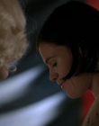 Filename=Carnivale_S01E12_mkv7951.jpg
Filesize=924KiB
Dimensions=1920x1080
Date added=Mar 22, 2021 Carnivale_S01E12_mkv7951.jpg