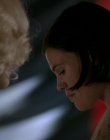 Filename=Carnivale_S01E12_mkv7952.jpg
Filesize=895KiB
Dimensions=1920x1080
Date added=Mar 22, 2021 Carnivale_S01E12_mkv7952.jpg