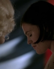 Filename=Carnivale_S01E12_mkv7953.jpg
Filesize=901KiB
Dimensions=1920x1080
Date added=Mar 22, 2021 Carnivale_S01E12_mkv7953.jpg
