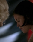 Filename=Carnivale_S01E12_mkv7954.jpg
Filesize=903KiB
Dimensions=1920x1080
Date added=Mar 22, 2021 Carnivale_S01E12_mkv7954.jpg