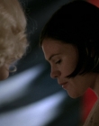 Filename=Carnivale_S01E12_mkv7955.jpg
Filesize=911KiB
Dimensions=1920x1080
Date added=Mar 22, 2021 Carnivale_S01E12_mkv7955.jpg