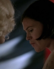 Filename=Carnivale_S01E12_mkv7956.jpg
Filesize=922KiB
Dimensions=1920x1080
Date added=Mar 22, 2021 Carnivale_S01E12_mkv7956.jpg