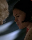 Filename=Carnivale_S01E12_mkv7957.jpg
Filesize=938KiB
Dimensions=1920x1080
Date added=Mar 22, 2021 Carnivale_S01E12_mkv7957.jpg