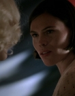 Filename=Carnivale_S01E12_mkv7958.jpg
Filesize=972KiB
Dimensions=1920x1080
Date added=Mar 22, 2021 Carnivale_S01E12_mkv7958.jpg