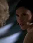 Filename=Carnivale_S01E12_mkv7959.jpg
Filesize=969KiB
Dimensions=1920x1080
Date added=Mar 22, 2021 Carnivale_S01E12_mkv7959.jpg