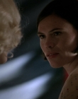 Filename=Carnivale_S01E12_mkv7961.jpg
Filesize=974KiB
Dimensions=1920x1080
Date added=Mar 22, 2021 Carnivale_S01E12_mkv7961.jpg
