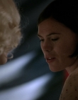 Filename=Carnivale_S01E12_mkv7962.jpg
Filesize=932KiB
Dimensions=1920x1080
Date added=Mar 22, 2021 Carnivale_S01E12_mkv7962.jpg