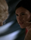 Filename=Carnivale_S01E12_mkv7963.jpg
Filesize=958KiB
Dimensions=1920x1080
Date added=Mar 22, 2021 Carnivale_S01E12_mkv7963.jpg