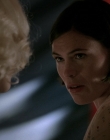 Filename=Carnivale_S01E12_mkv7964.jpg
Filesize=950KiB
Dimensions=1920x1080
Date added=Mar 22, 2021 Carnivale_S01E12_mkv7964.jpg