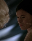 Filename=Carnivale_S01E12_mkv7979.jpg
Filesize=932KiB
Dimensions=1920x1080
Date added=Mar 22, 2021 Carnivale_S01E12_mkv7979.jpg