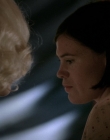 Filename=Carnivale_S01E12_mkv7980.jpg
Filesize=917KiB
Dimensions=1920x1080
Date added=Mar 22, 2021 Carnivale_S01E12_mkv7980.jpg