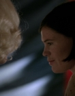 Filename=Carnivale_S01E12_mkv7981.jpg
Filesize=906KiB
Dimensions=1920x1080
Date added=Mar 22, 2021 Carnivale_S01E12_mkv7981.jpg