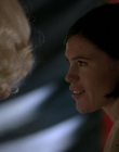 Filename=Carnivale_S01E12_mkv7982.jpg
Filesize=916KiB
Dimensions=1920x1080
Date added=Mar 22, 2021 Carnivale_S01E12_mkv7982.jpg