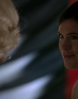 Filename=Carnivale_S01E12_mkv7983.jpg
Filesize=922KiB
Dimensions=1920x1080
Date added=Mar 22, 2021 Carnivale_S01E12_mkv7983.jpg
