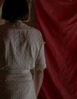 Filename=Carnivale_S01E12_mkv7989.jpg
Filesize=937KiB
Dimensions=1920x1080
Date added=Mar 22, 2021 Carnivale_S01E12_mkv7989.jpg