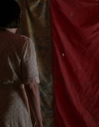 Filename=Carnivale_S01E12_mkv7990.jpg
Filesize=933KiB
Dimensions=1920x1080
Date added=Mar 22, 2021 Carnivale_S01E12_mkv7990.jpg