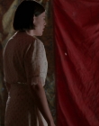 Filename=Carnivale_S01E12_mkv7991.jpg
Filesize=910KiB
Dimensions=1920x1080
Date added=Mar 22, 2021 Carnivale_S01E12_mkv7991.jpg