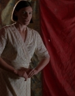 Filename=Carnivale_S01E12_mkv7994.jpg
Filesize=959KiB
Dimensions=1920x1080
Date added=Mar 22, 2021 Carnivale_S01E12_mkv7994.jpg