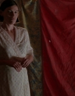 Filename=Carnivale_S01E12_mkv7995.jpg
Filesize=966KiB
Dimensions=1920x1080
Date added=Mar 22, 2021 Carnivale_S01E12_mkv7995.jpg
