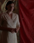 Filename=Carnivale_S01E12_mkv8006.jpg
Filesize=943KiB
Dimensions=1920x1080
Date added=Mar 22, 2021 Carnivale_S01E12_mkv8006.jpg