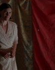Filename=Carnivale_S01E12_mkv8007.jpg
Filesize=968KiB
Dimensions=1920x1080
Date added=Mar 22, 2021 Carnivale_S01E12_mkv8007.jpg
