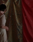 Filename=Carnivale_S01E12_mkv8008.jpg
Filesize=993KiB
Dimensions=1920x1080
Date added=Mar 22, 2021 Carnivale_S01E12_mkv8008.jpg