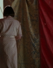 Filename=Carnivale_S01E12_mkv8009.jpg
Filesize=1051KiB
Dimensions=1920x1080
Date added=Mar 22, 2021 Carnivale_S01E12_mkv8009.jpg