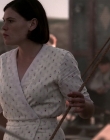 Filename=Carnivale_S01E12_mkv8039.jpg
Filesize=993KiB
Dimensions=1920x1080
Date added=Mar 22, 2021 Carnivale_S01E12_mkv8039.jpg
