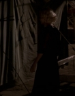 Filename=Carnivale_S01E12_mkv9002.jpg
Filesize=781KiB
Dimensions=1920x1080
Date added=Mar 22, 2021 Carnivale_S01E12_mkv9002.jpg