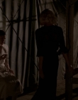 Filename=Carnivale_S01E12_mkv9003.jpg
Filesize=856KiB
Dimensions=1920x1080
Date added=Mar 22, 2021 Carnivale_S01E12_mkv9003.jpg