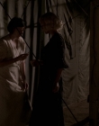 Filename=Carnivale_S01E12_mkv9004.jpg
Filesize=907KiB
Dimensions=1920x1080
Date added=Mar 22, 2021 Carnivale_S01E12_mkv9004.jpg