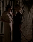 Filename=Carnivale_S01E12_mkv9005.jpg
Filesize=917KiB
Dimensions=1920x1080
Date added=Mar 22, 2021 Carnivale_S01E12_mkv9005.jpg
