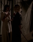 Filename=Carnivale_S01E12_mkv9006.jpg
Filesize=911KiB
Dimensions=1920x1080
Date added=Mar 22, 2021 Carnivale_S01E12_mkv9006.jpg