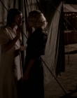 Filename=Carnivale_S01E12_mkv9009.jpg
Filesize=889KiB
Dimensions=1920x1080
Date added=Mar 22, 2021 Carnivale_S01E12_mkv9009.jpg