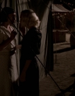 Filename=Carnivale_S01E12_mkv9011.jpg
Filesize=879KiB
Dimensions=1920x1080
Date added=Mar 22, 2021 Carnivale_S01E12_mkv9011.jpg