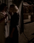 Filename=Carnivale_S01E12_mkv9012.jpg
Filesize=846KiB
Dimensions=1920x1080
Date added=Mar 22, 2021 Carnivale_S01E12_mkv9012.jpg