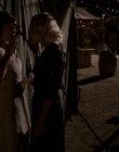 Filename=Carnivale_S01E12_mkv9013.jpg
Filesize=851KiB
Dimensions=1920x1080
Date added=Mar 22, 2021 Carnivale_S01E12_mkv9013.jpg