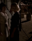 Filename=Carnivale_S01E12_mkv9014.jpg
Filesize=840KiB
Dimensions=1920x1080
Date added=Mar 22, 2021 Carnivale_S01E12_mkv9014.jpg