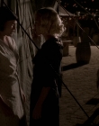 Filename=Carnivale_S01E12_mkv9015.jpg
Filesize=850KiB
Dimensions=1920x1080
Date added=Mar 22, 2021 Carnivale_S01E12_mkv9015.jpg
