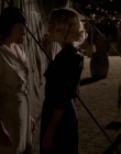 Filename=Carnivale_S01E12_mkv9016.jpg
Filesize=863KiB
Dimensions=1920x1080
Date added=Mar 22, 2021 Carnivale_S01E12_mkv9016.jpg