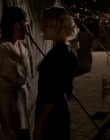 Filename=Carnivale_S01E12_mkv9017.jpg
Filesize=863KiB
Dimensions=1920x1080
Date added=Mar 22, 2021 Carnivale_S01E12_mkv9017.jpg
