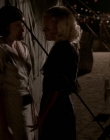 Filename=Carnivale_S01E12_mkv9018.jpg
Filesize=876KiB
Dimensions=1920x1080
Date added=Mar 22, 2021 Carnivale_S01E12_mkv9018.jpg