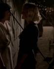 Filename=Carnivale_S01E12_mkv9019.jpg
Filesize=866KiB
Dimensions=1920x1080
Date added=Mar 22, 2021 Carnivale_S01E12_mkv9019.jpg