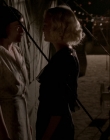 Filename=Carnivale_S01E12_mkv9020.jpg
Filesize=876KiB
Dimensions=1920x1080
Date added=Mar 22, 2021 Carnivale_S01E12_mkv9020.jpg